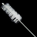 Dual End Sewing Machine Cleaning Brush 150mm Hot R4C2 Q9P2