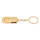 Superduoduo Super USB Flash Drive Pendrive Flash Drive Portable Memory Stic