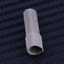 Auto Glow Pin Liner Filter Screen Fit For Eberspacher D4W/D5W Water Heater New
