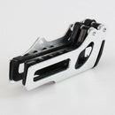 Motorcycle Chain Guide Guard for Cr125R/250R 05-07 Crf250X 06-06 Crf450X 05