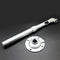 Projector Bracket 30-60cm Rotatable Support Ceiling Wall Hanger Holder Alum J1J5