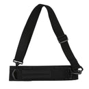 Golf Club Bag Mini Travel Gift for Kids Men Women,Lightweight Driving Range K8M3