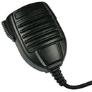 8 Pin Speaker Mic for Yaesu Vertex Mobile Vx-2200 Vx-2100 Vx-3200 Two Way R