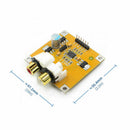 Pcm5102 Dac Decoder I2S Player Assembled Board 32Bit 384K Beyond Es9023 Pcm