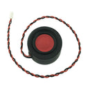 Sound Group Small Speaker Second Generation Accessories for WPL B14K B16 B36