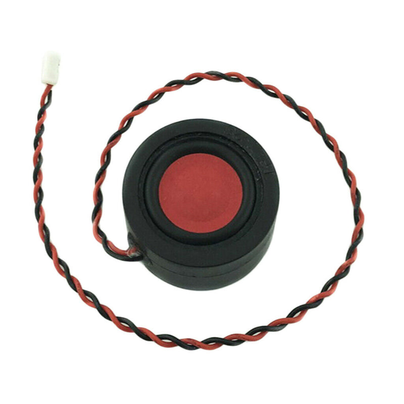 Sound Group Small Speaker Second Generation Accessories for WPL B14K B16 B36