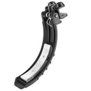 Rear Wheel Brake Mudguard Frame Fenders Replacement Parts for 5.5 Inch Elec E5W5