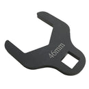 Car Water Pump Wrench Spanner Removal Tool For GM 1.2L