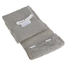 Israeli Bandage 6 inch Sterile Wound Dressing Pressure Bar and CompressionEE r3C