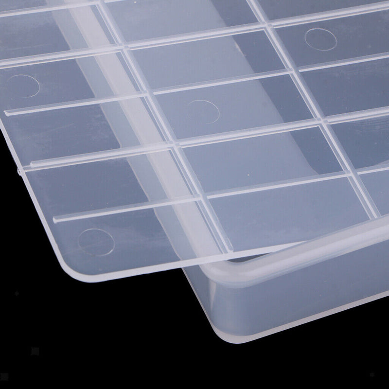 1 Set Nougat Making Tools, Food Use Grade Plastic Mold, Non-stick Mat, Wood