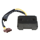 Voltage Regulator Rectifier for CF500 500CC ATV UTV Go Kart Moped Scooter