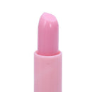 Best Beauty Cosmetic Makeup Bright Lipstick Matte Tube Color Changing Lipst