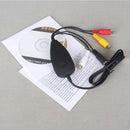 USB 2.0 Video VHS To DVD Converter Capture Card Adapter Digital For PC