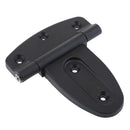 Hinges At T Warehouses, Barns, Playhouses Or Other Dependencies