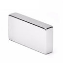 20 Pcs 10 Mm x 5 Mm x 3Mm Neodymium Block Magnet Super Strong Magnets Craft R3I8