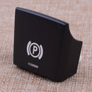 Parking Brake P Button Switch Cover Fit for BMW 5 6 X3 X4 F10 F11 F06 F12 F25