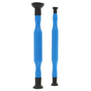 Valve Lapper SET Cutting Paste Hand Lapping Tool Cylinders Piston Grinding