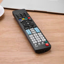 Remote Control Replacement for LG AKB73756504 32 42 47 50 55 LED Plasma TV A