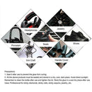Puncture Patch Sealant Glue Tire Repair Tools Tire Glue Accessories Car E3B0