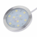 Car 12V Interior Led Light Lamp Bulb for Transporter Camper Van Boat Pack o B1N2