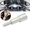 Phone Navigation Stand Handle Extension Rod for BMW K1600GT K1600GTL K1600B