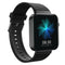 Sports Smart Band Blood Pressure Smart Bracelet Heart Rate Black