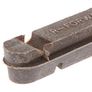 Road Bike Brake Carbon Wheels Brakes Pad Cork Brake Pade Wheels Pads Carbon Rim-