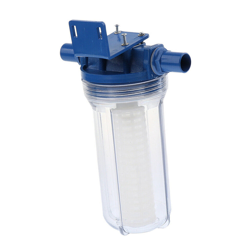 Small Animal Rabbit Pigeon Chicken Quail