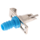 10 Pieces Rabbit Drinker Accessories To Ensure Small Animals