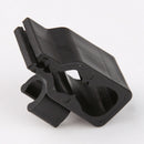 14pcs Durable Golf Putter Clamp Holder Club Clip Ball Marker