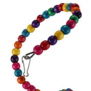 100cm Parrot Toys Bird Toys Bird Toys Parrots Seating Colorful