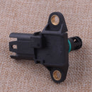 fit for BMW 2007-2010 335i MAP Manifold Absolute Pressure Sensor 13627551429 Hf