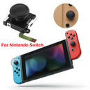 For Nintendo Switch Joycon Joystick Button Left & Right Controller Replacement