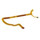 Digital Camera Flex Cable for CANON 17-85MM 4-5.6 IS USM Diaphragm A