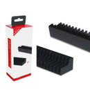 Game Card Box Storage Stand Holder For Sony Playstation 4 PS4 For 20pcs New