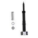 NiceCNC Air Fuel Mixture Screw Adjuster For Keihin FCR carburetor Usef RNW