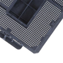 Foxconn Inte Socket Processor CPU Base Connector Holder LGA1151 1150 1155 1156 Z