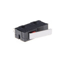 10PCS Limit Switch 3 Pin N/O N/C 5A 250VAC KW11-3Z Micro Switch OZ