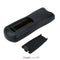 Remote Control Universal Replacement for YAMAHA CD DVD RX-V350 RX-V357 RX-V359