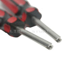 Car Bike Truck Screwdriver Valve Stem Core Remover Tire Tyre Repair Install Tool