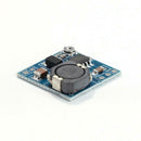 Small BUCK DC-DC Adjustable Power Supply Non-isolated Set-Down Module Board