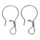 2pcs Multifunctional Backpack Hanging Hook Clip Fishing snaps Carabiner Clips  Z