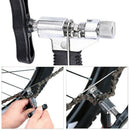 Bicycle Magic Buckle Disassembly Pliers Chain Installation Pliers Mountain