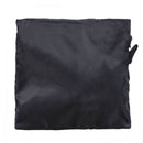 Foldable Octagon Flash Softbox Diffuser Photo Studio Speedlite (30cm/11.8")