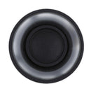 Premium 3W Full Range Audio Speaker