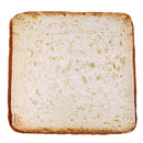 Toast Bread Shape Pet Mat Cushion Sponge Soft Comfortable Pet Dog Cat Pad A
