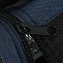 Water Bottle Carrier Insulated Cover Bag Holder Strap Pouch Outdoor Camping