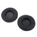 Headphone Ear Pads Cushion Covers for Audio Technica Ad1000x Ad2000x Ad900x