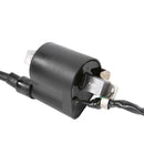 Motorcycle Ignition Coil for 50CC 70CC 100CC 50-10CC ATV 4 Stroke Engine
