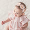 3pcs Lovely Baby Hair Band Headband Headwear Princess Hair Accessories #gib